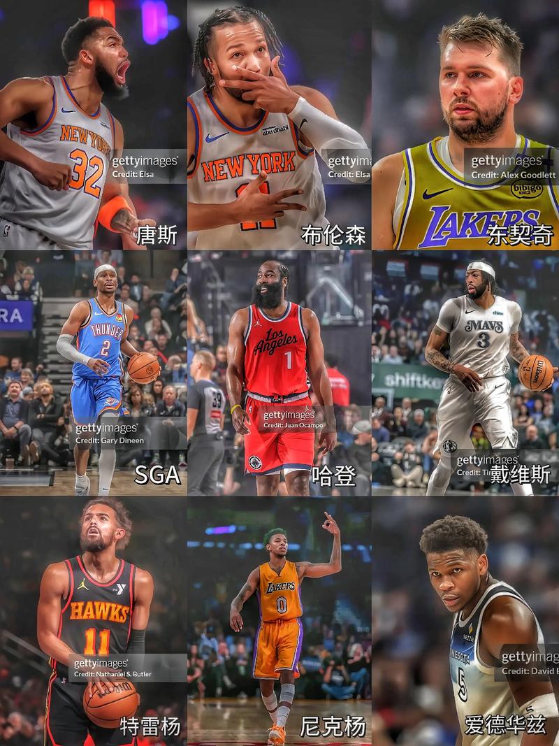 nba 是什么意思中文