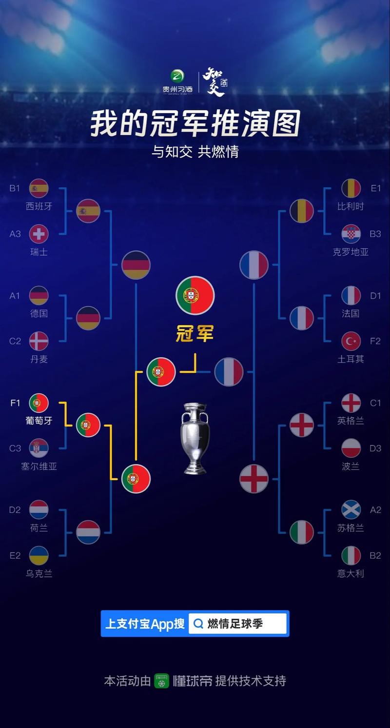 2014年世界杯总决赛是哪两个国家