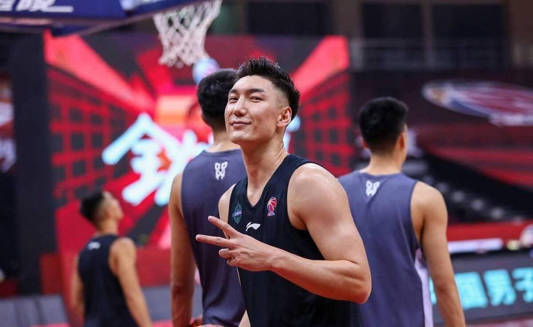 cba可兰白克个人资料