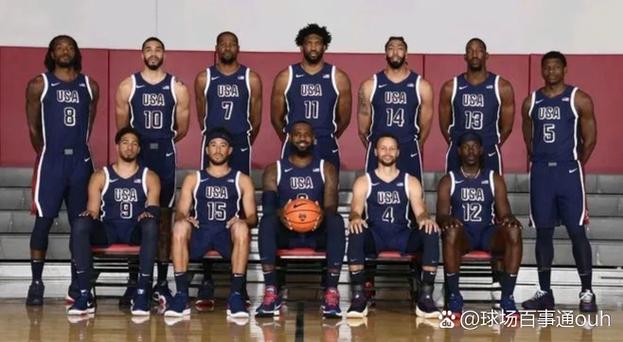 凯文杜兰特身高体重是多少