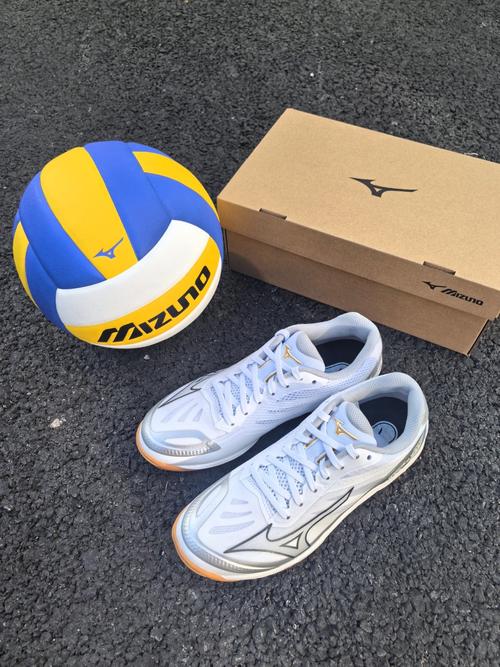 排球鞋怎么刷才干净