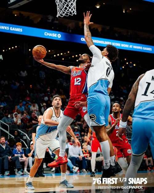 76人vs老鹰比赛录像