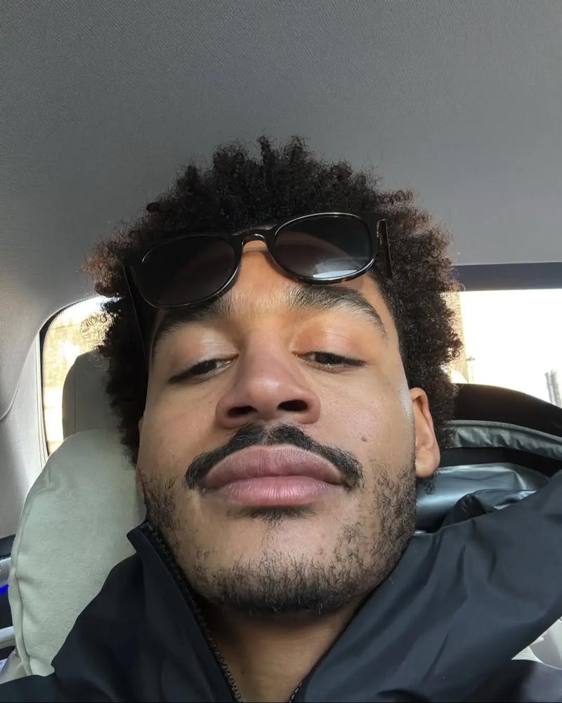 普尔是男的还是女的