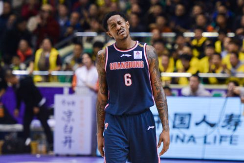 nba马尚布鲁克斯