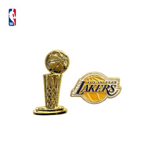 nba总冠军奖杯需要归还吗