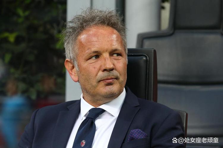 米哈伊洛维奇进了多少个任意球