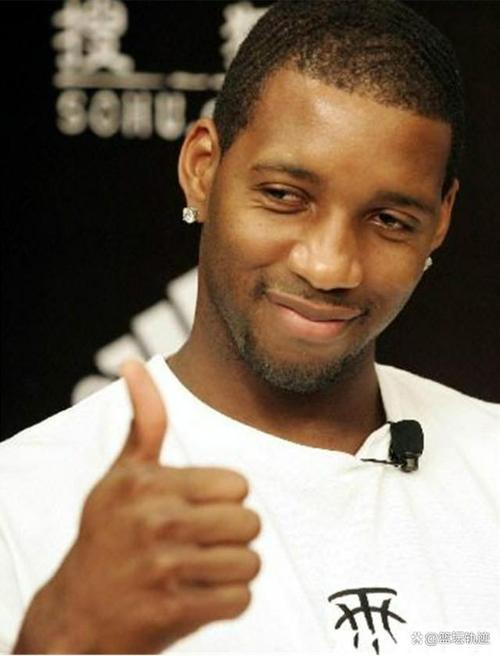 nba明星球员名字黑人是谁