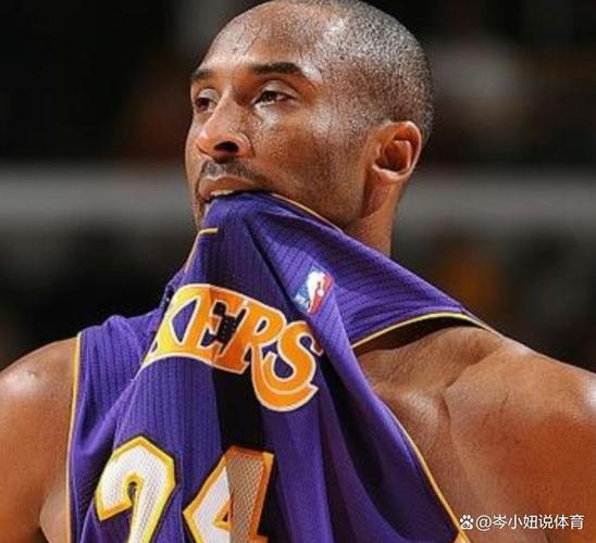 现任湖人队球员