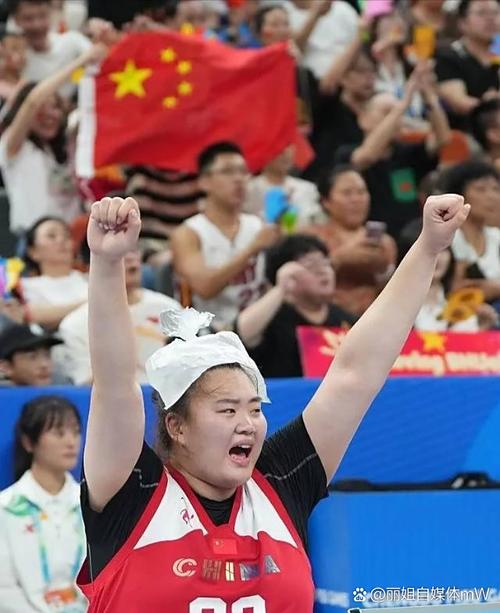 14岁女版奥尼尔