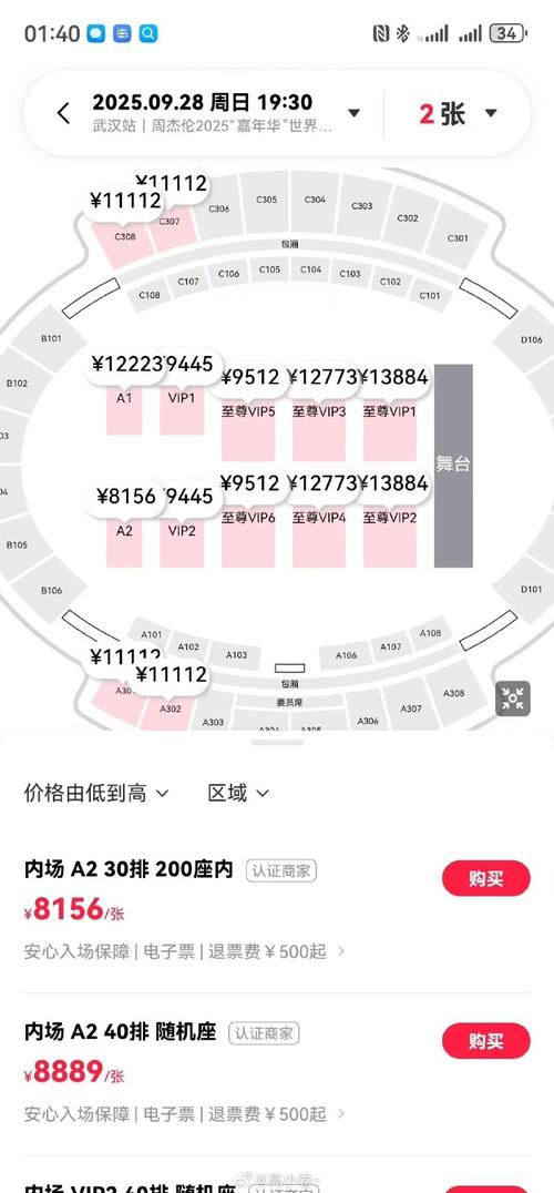 尼克斯门票价格