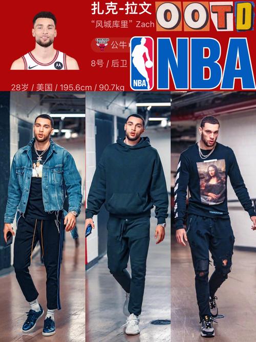 扎克拉文是巨星吗