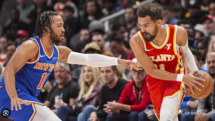 尼克斯vs老鹰2021几比几