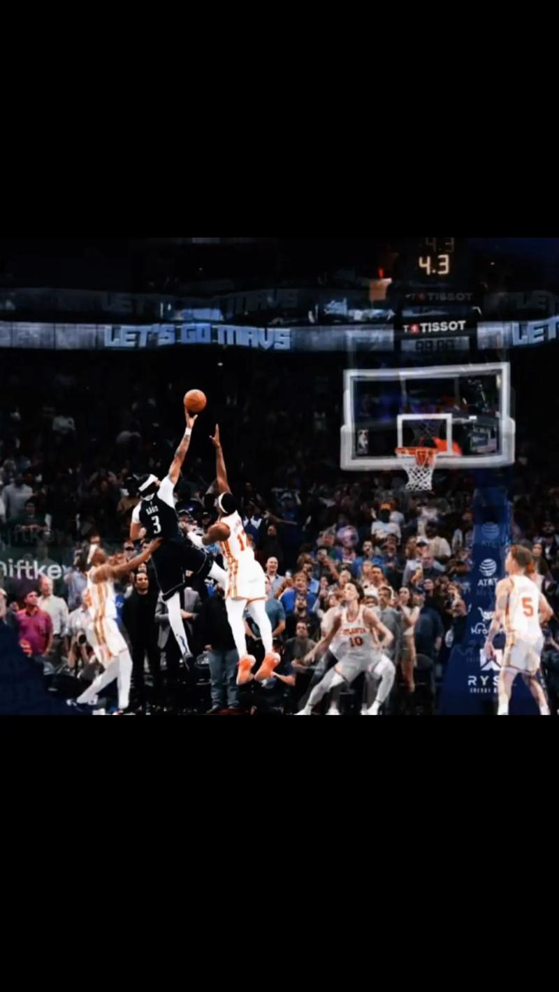 骑士步行者第五场绝杀录像