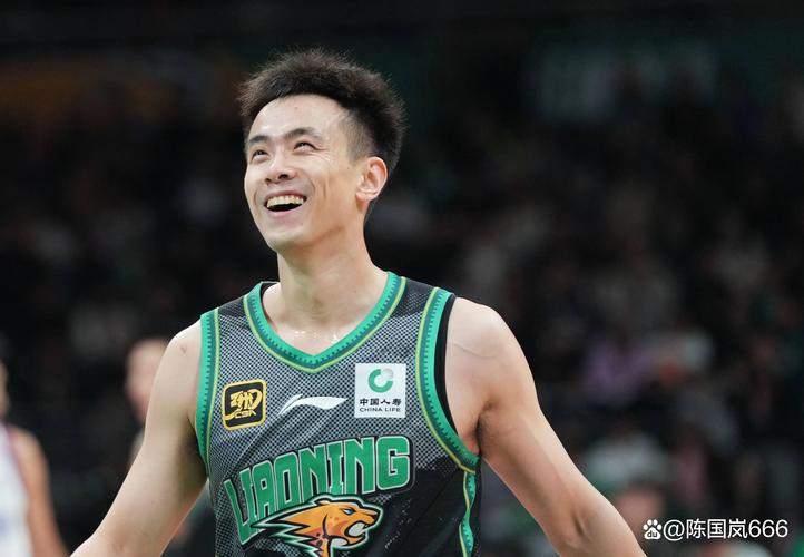 赵继伟去哪个队了啊