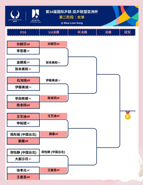 巴西奥运会中国女排名单