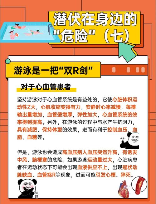 奥运会游泳项目救生员的来源