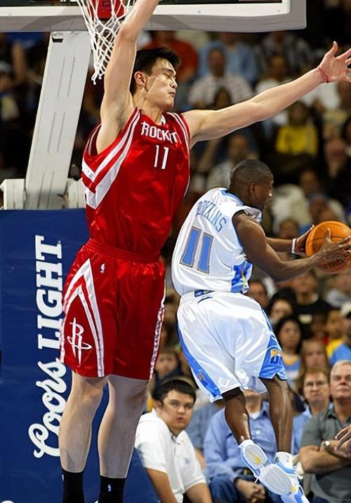 nba现役球员最低身高