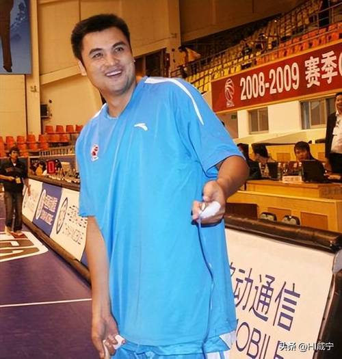 刘玉栋个人简历介绍