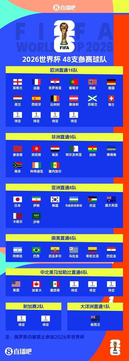 今晚2场欧洲杯预测