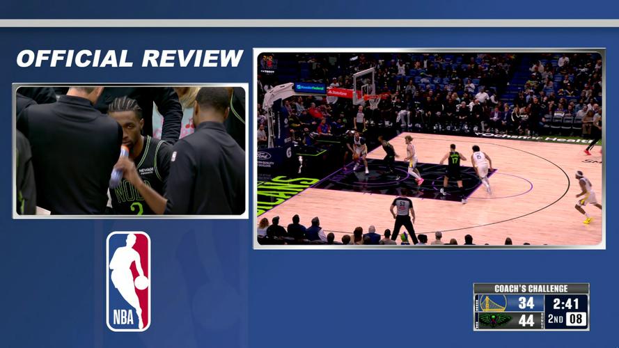 2021.5.4勇士vs鹈鹕