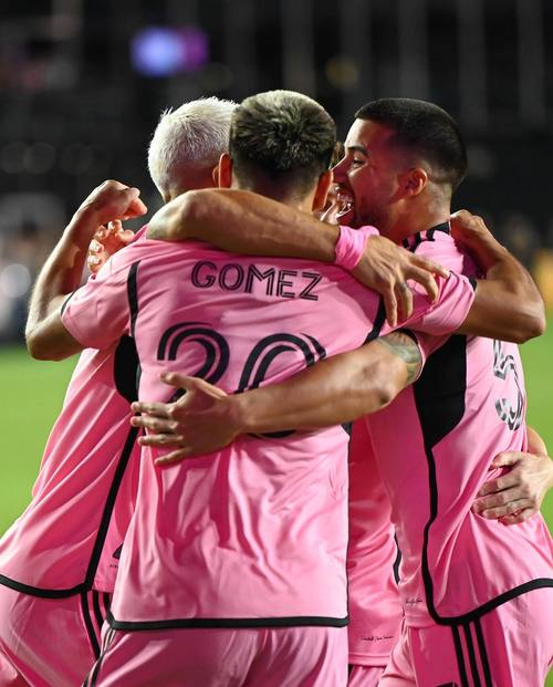 苏亚雷斯世界杯进了几个球