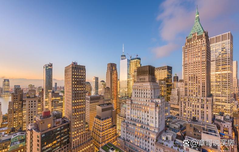 nba最有钱的城市