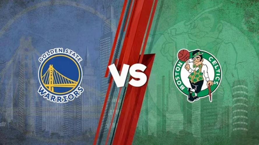 nba2021勇士vs凯尔特人