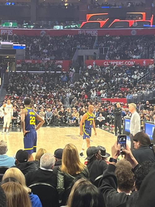 09年nba全明星赛录像回放