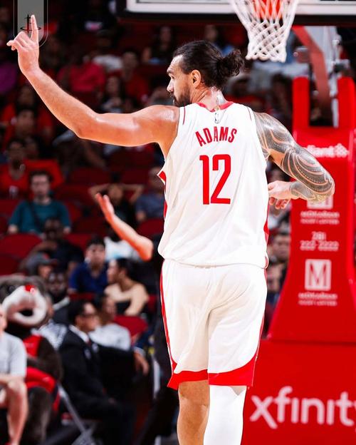 火箭队最新赛场