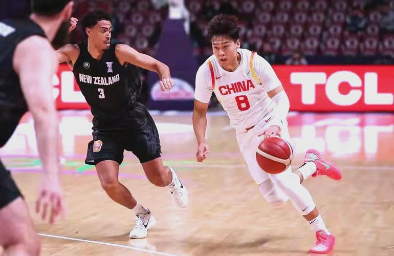 澳大利亚男篮实力如何