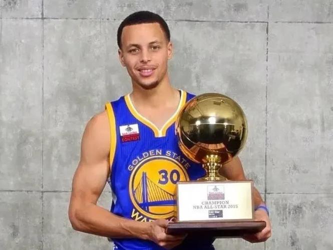 库里拿过几次60分的冠军