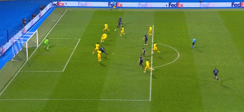 迪纳摩魔术揭秘