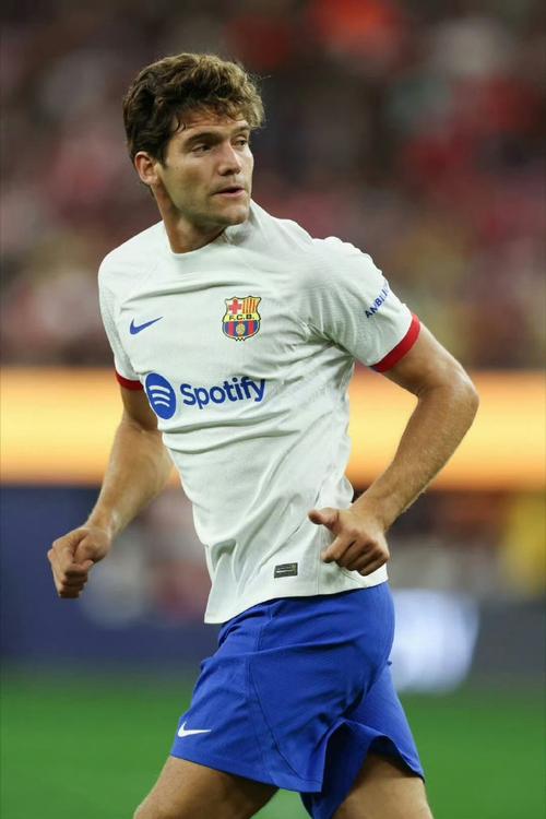 切尔西马科斯阿隆索