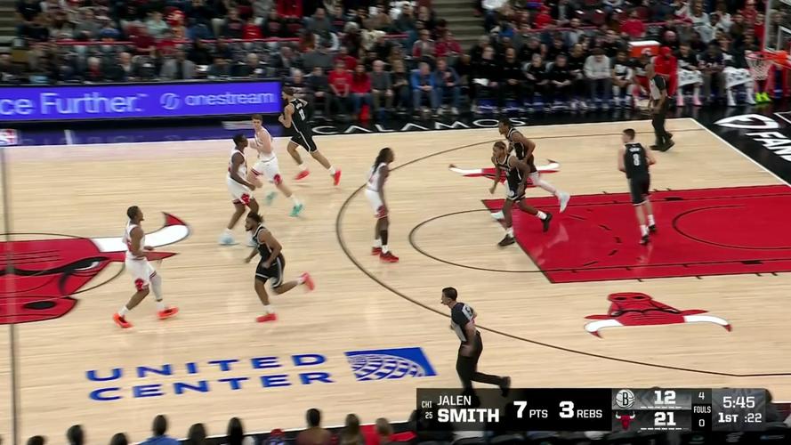 哪里能看nba回放