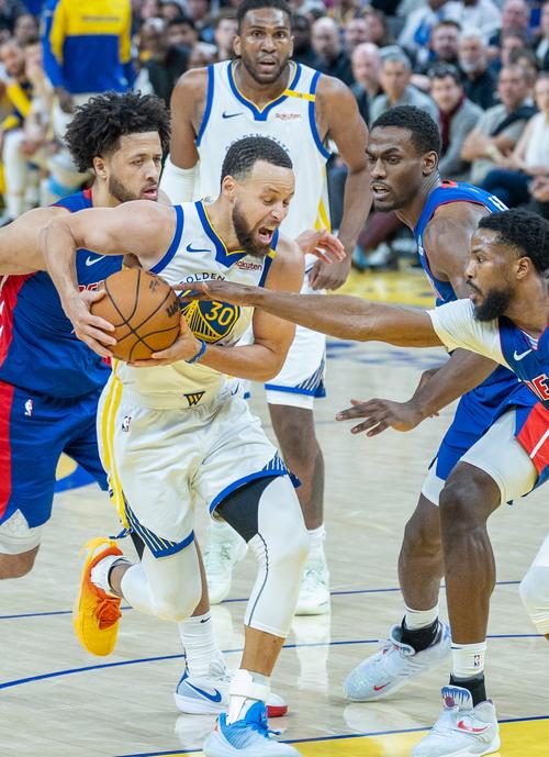 篮球nba有哪些队伍比赛