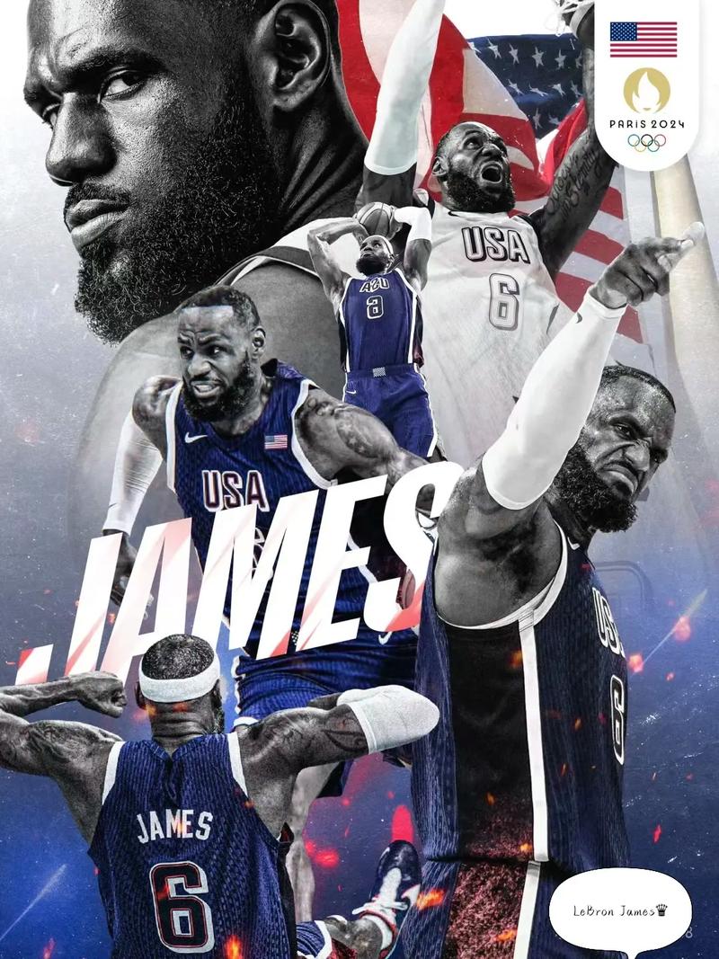 美国篮球2021国家队