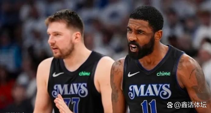 nba总决赛第三场谁赢了