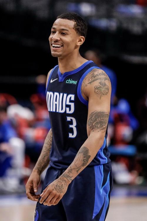 2k20手机版特雷伯克去哪了