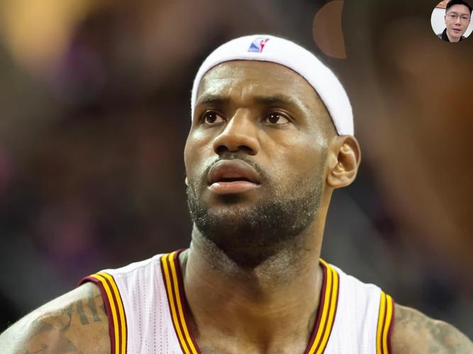 詹姆斯和奥尼尔身体素质谁更好