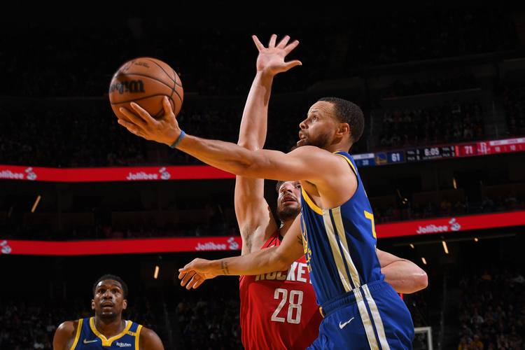 勇士对热火回放