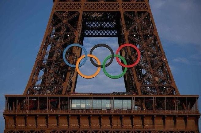 今年的夏季奥运会在什么时间,什么地点开幕?