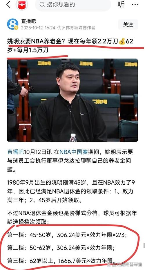 运动员退役后有钱拿吗