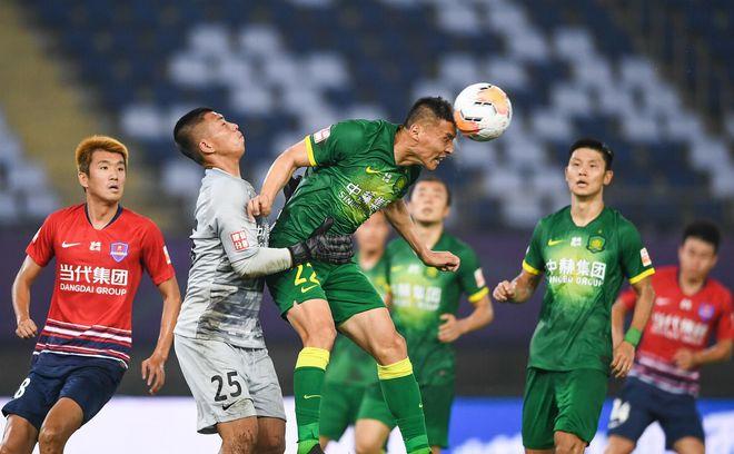 国安随时可以配枪吗