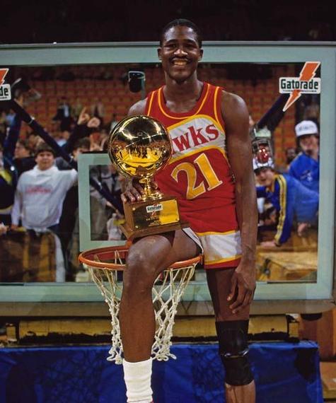 全明星扣篮大赛你会参加吗英文