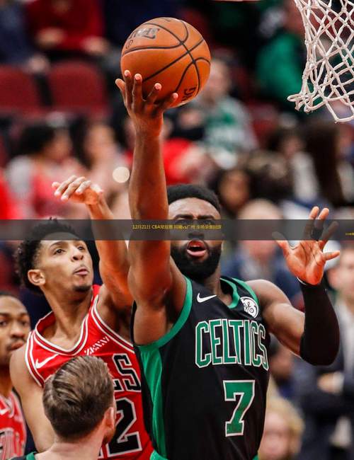 cba常规赛第六轮录像回放