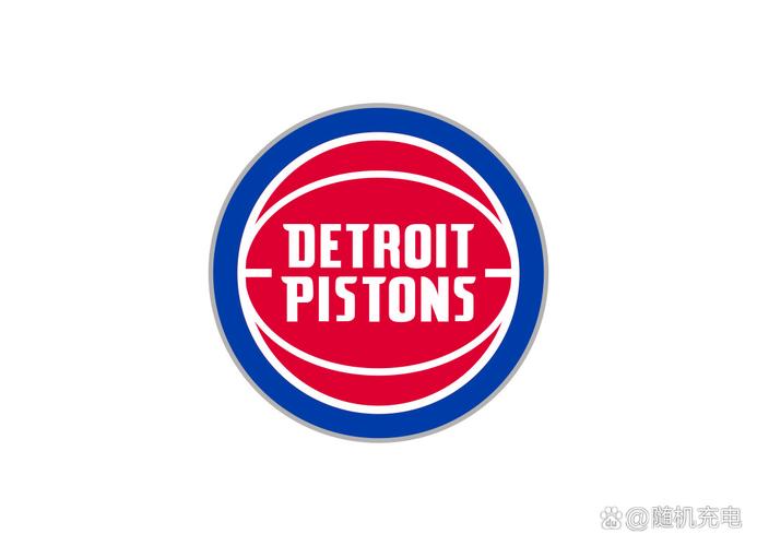 凯尔特人队全称