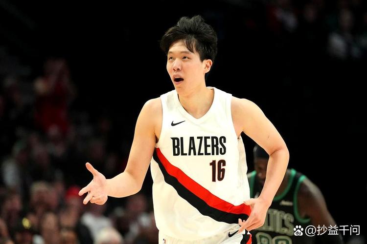 波特兰开拓者队出售