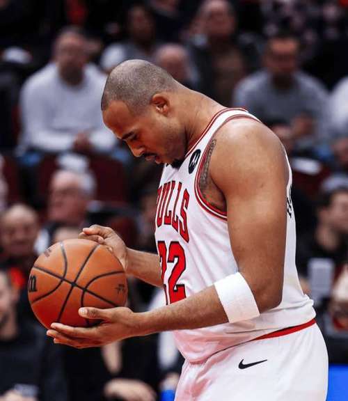 塔克为什么退出美国篮球国家队了