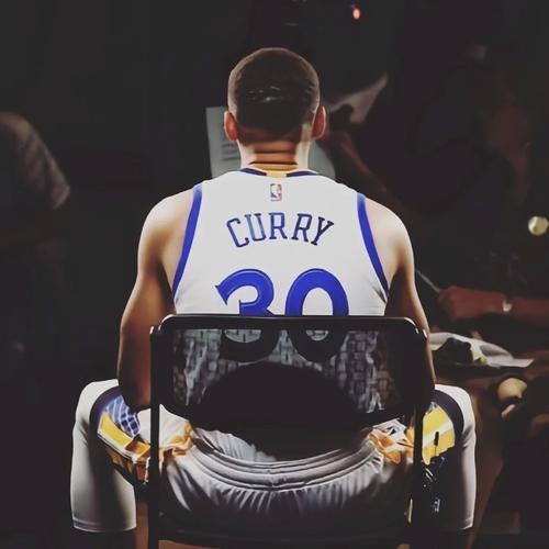 金州拉文是什么意思