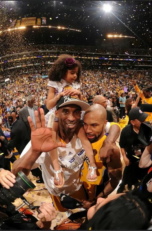 nba2010总决赛录像